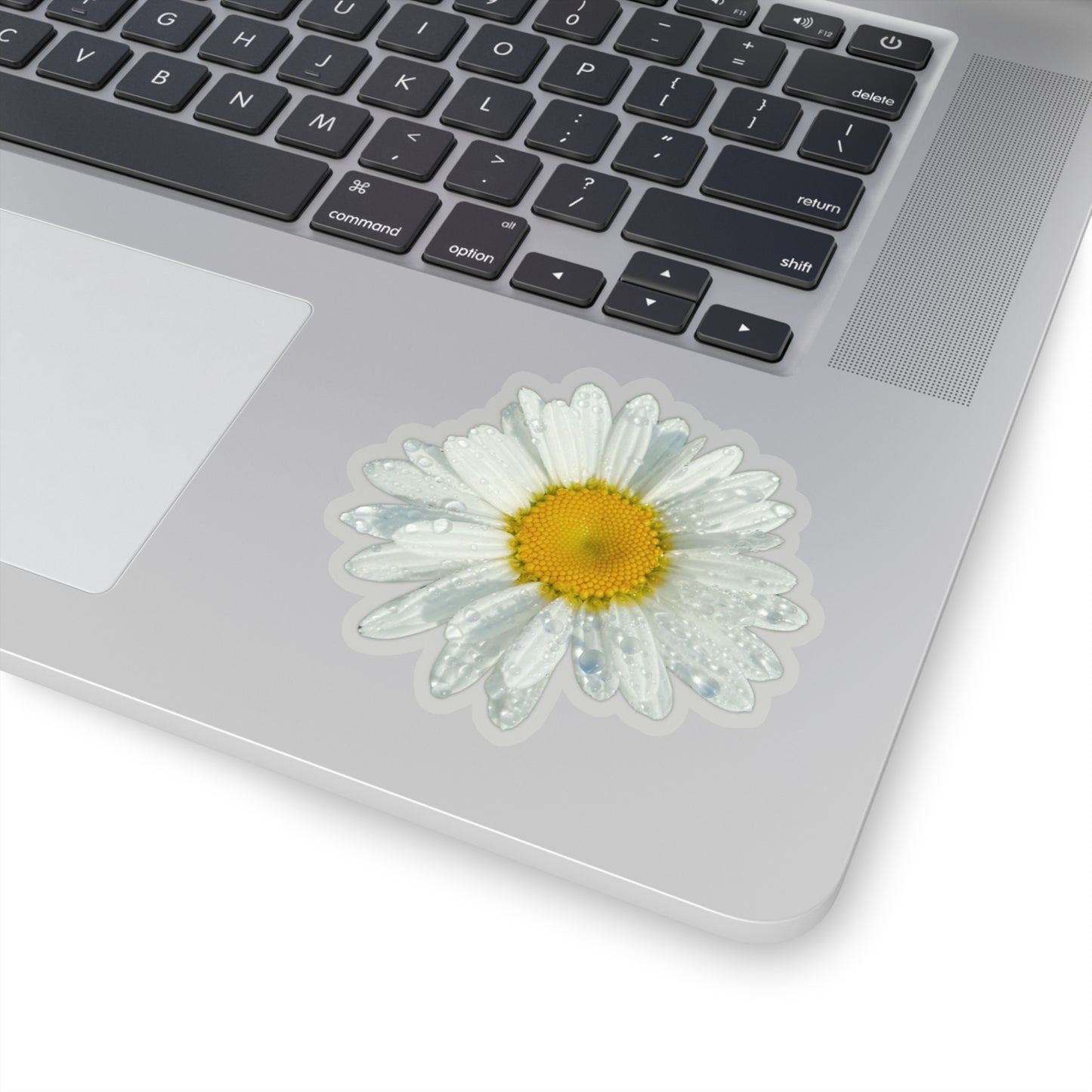 Daisy Stickers