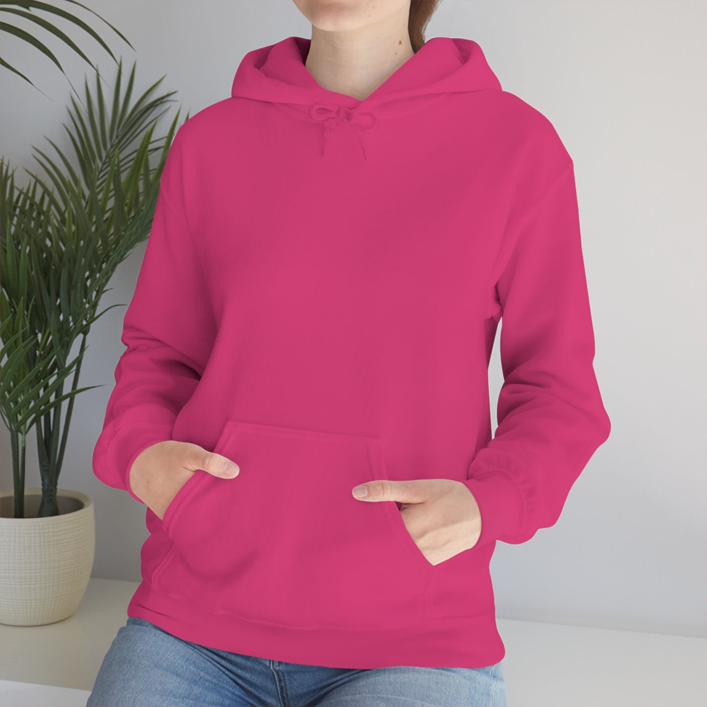 My Office Unisex Sweatshirt