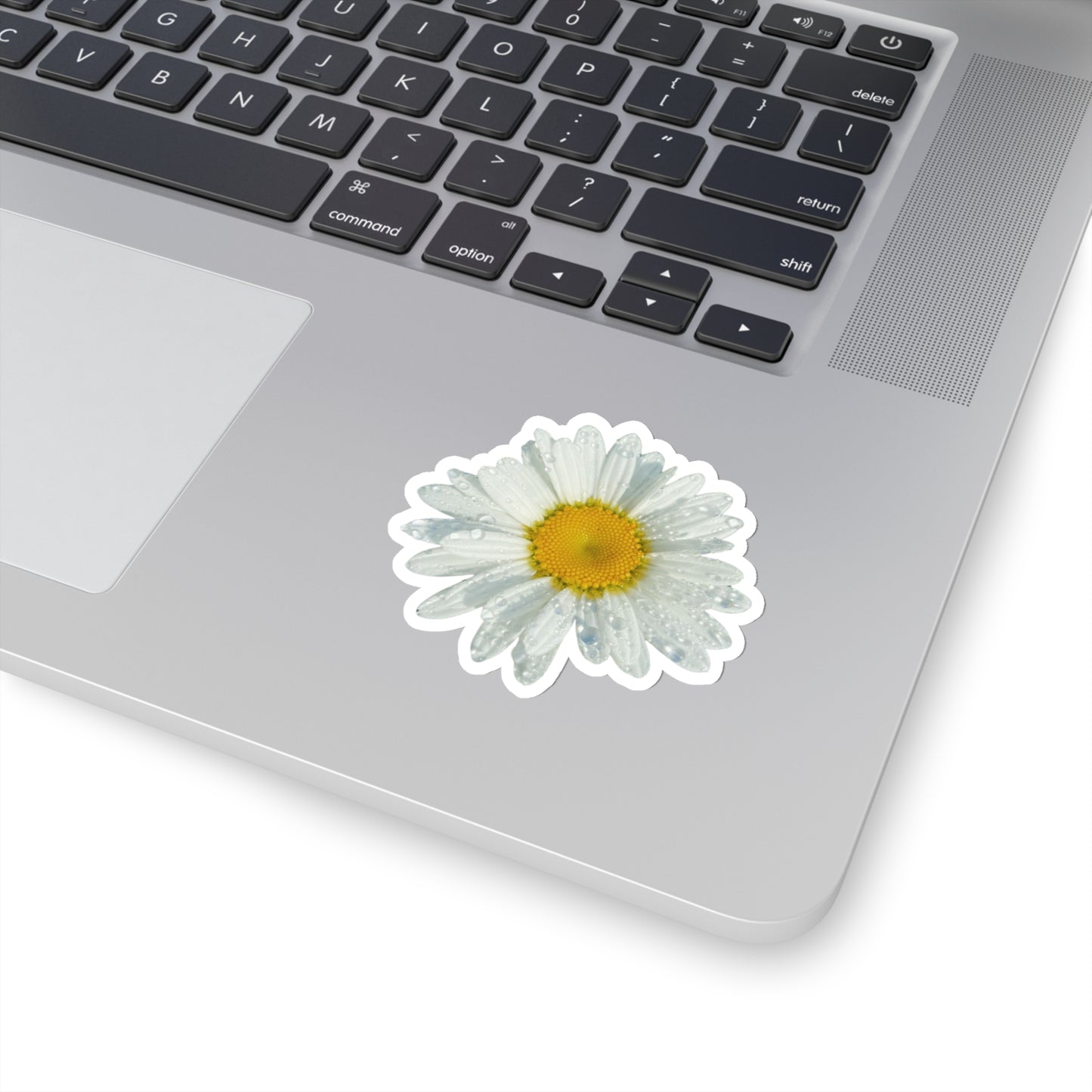 Daisy Stickers