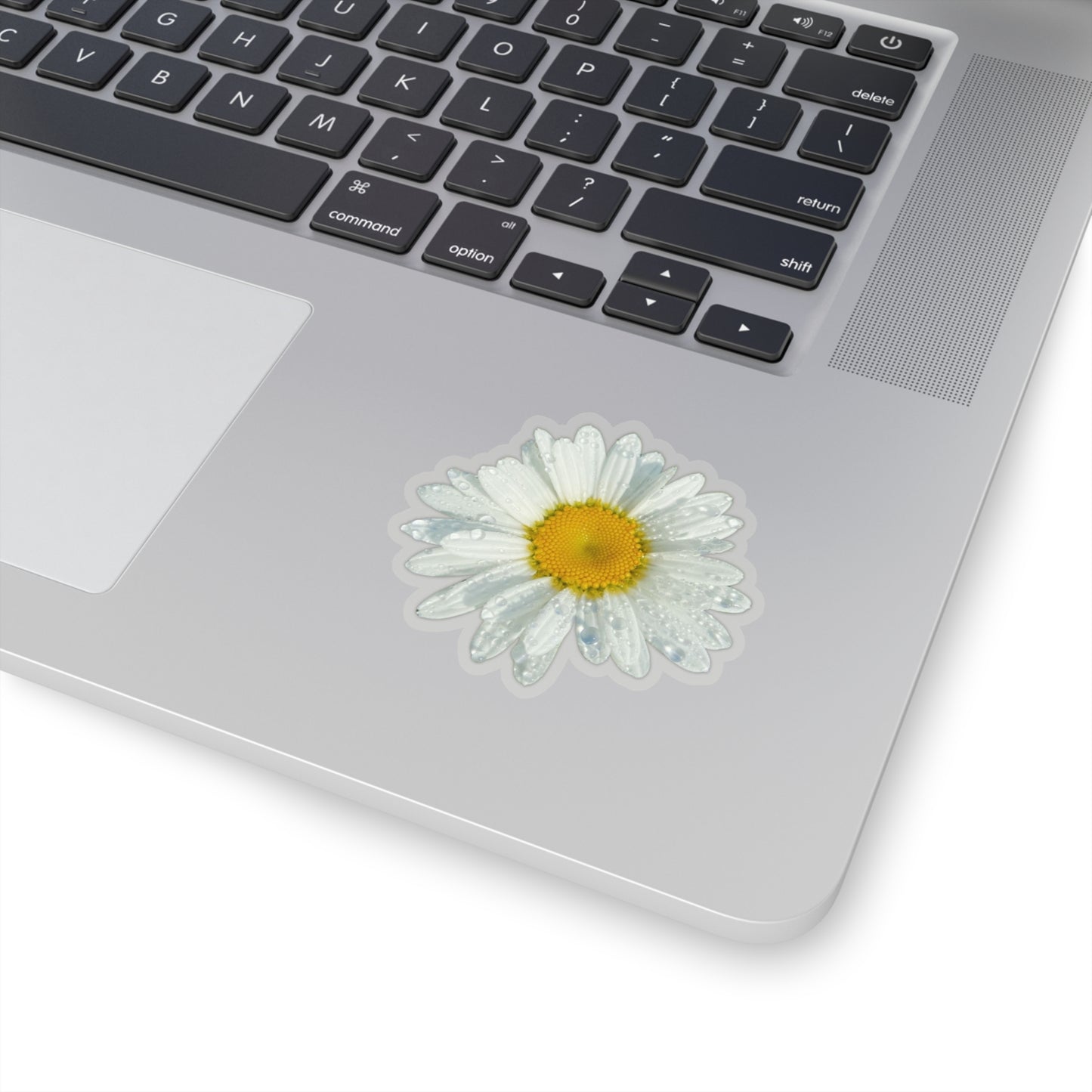 Daisy Stickers