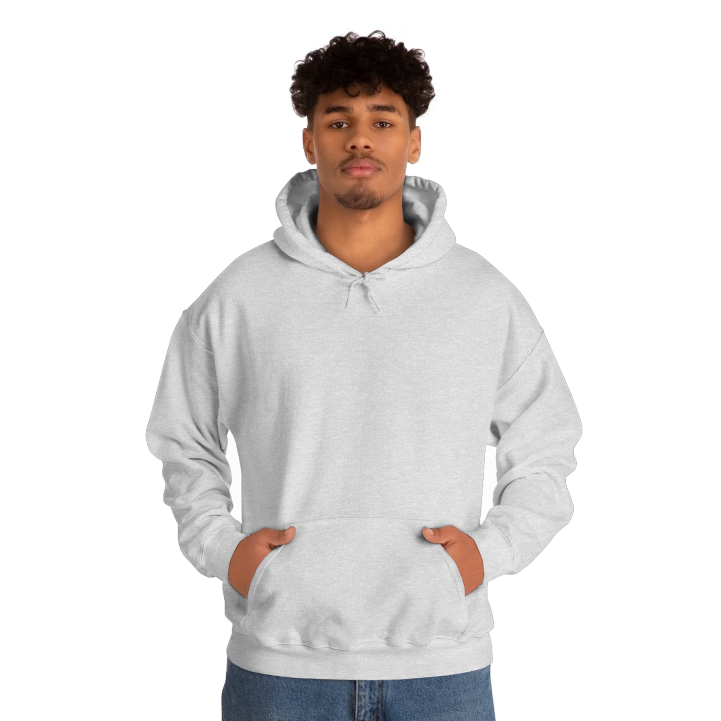 Florida Grown Unisex Sweatshirt