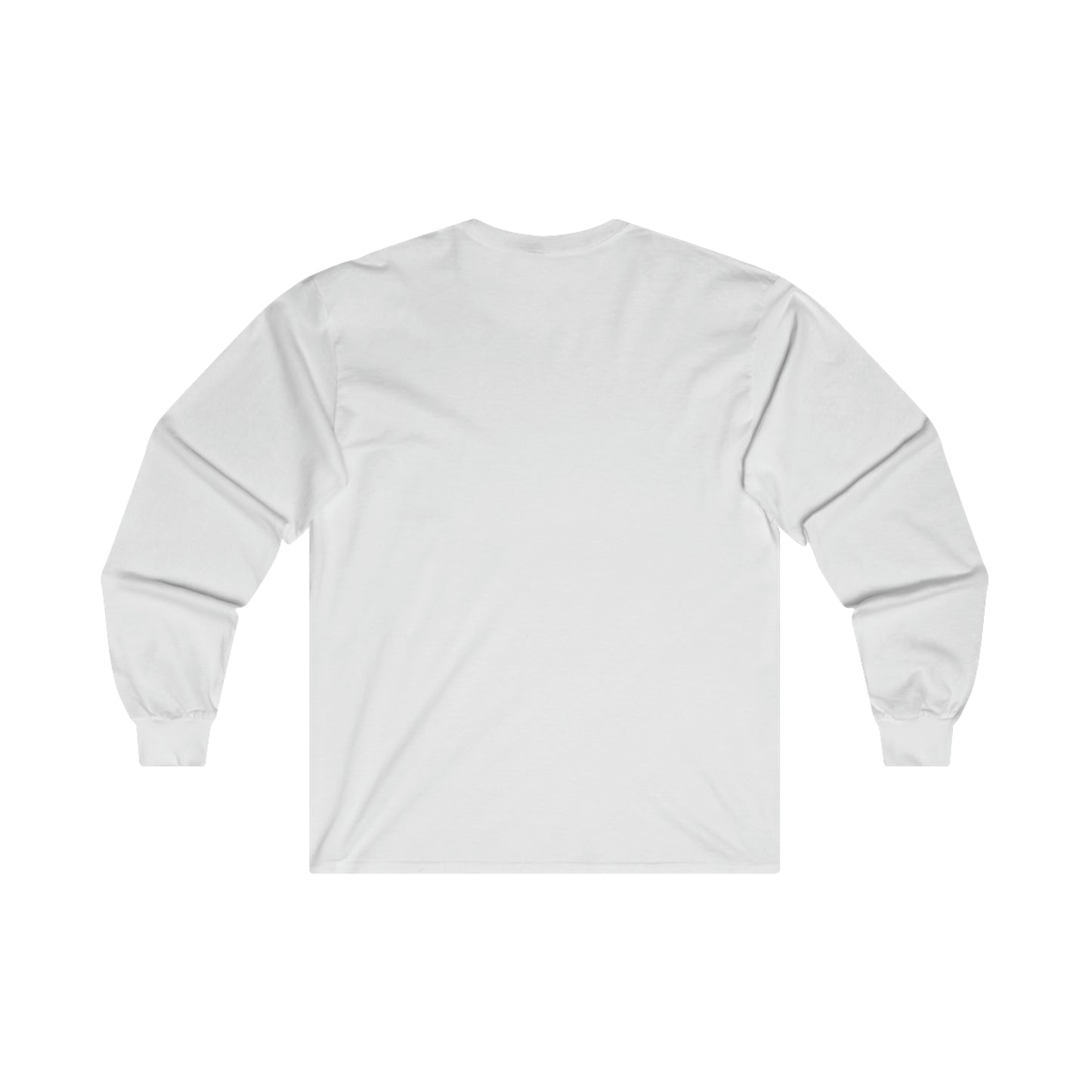 Plantz Cotton Long Sleeve