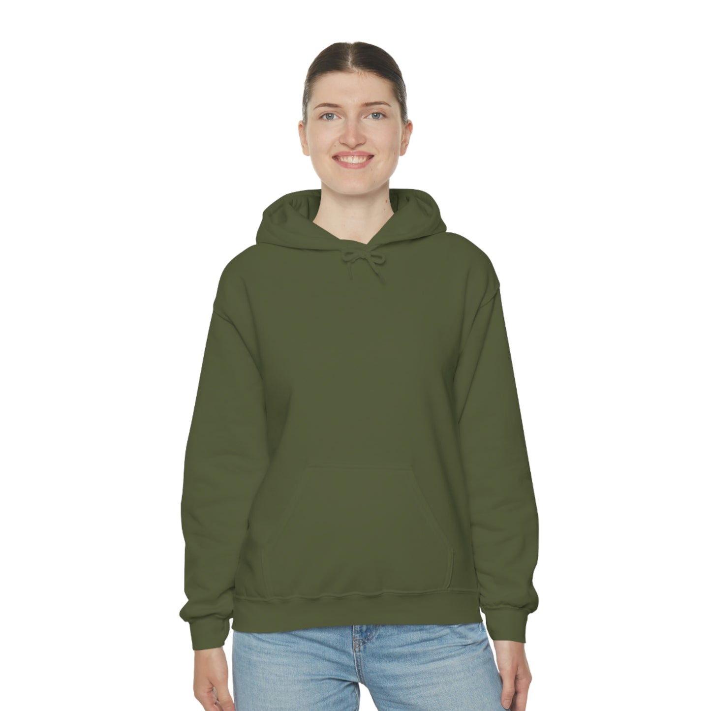 Plant Positivity Unisex Sweatshirt