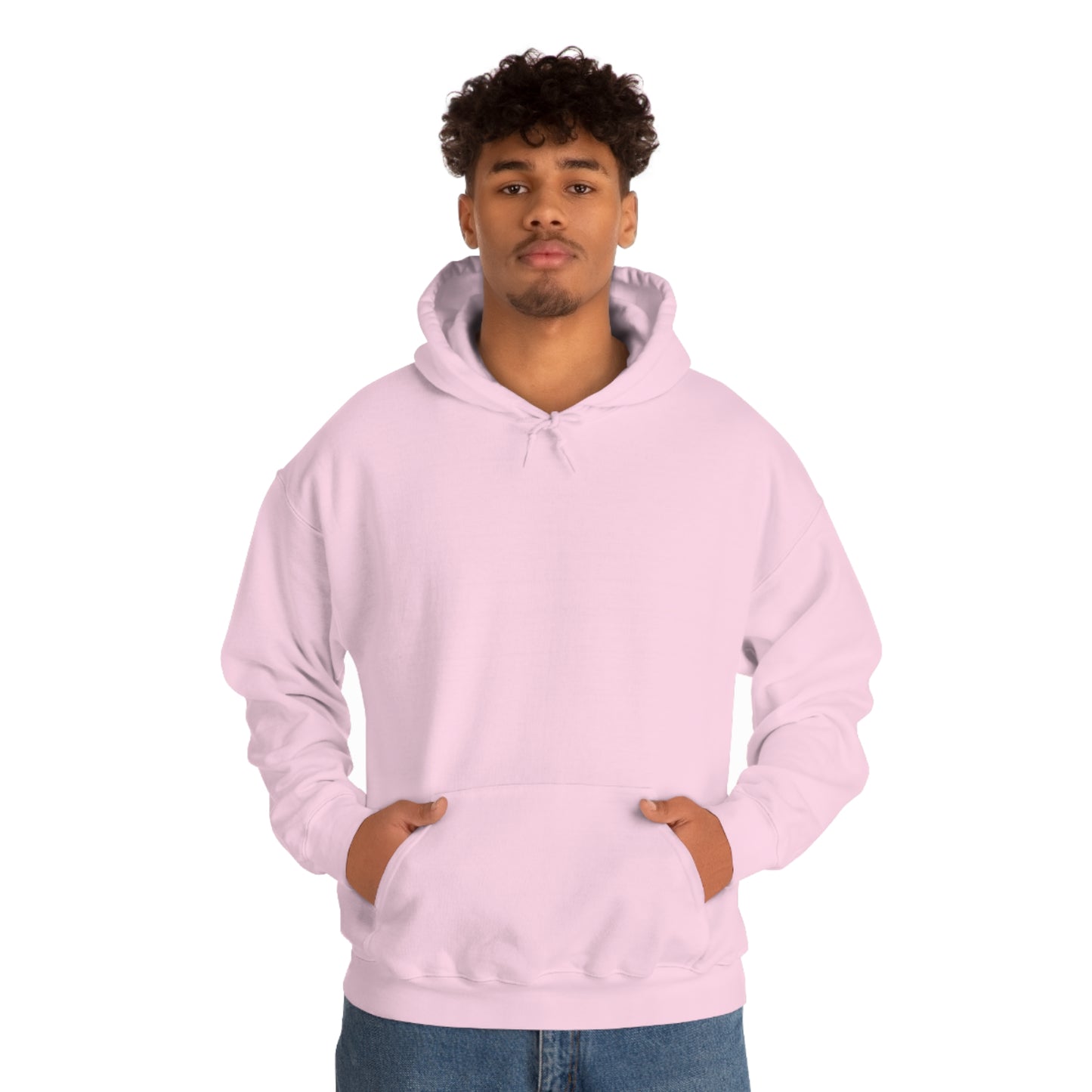 Flawda Unisex Sweatshirt