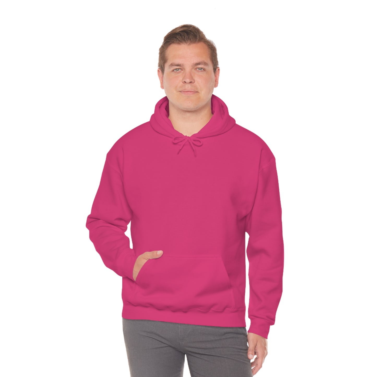 My Office Unisex Sweatshirt