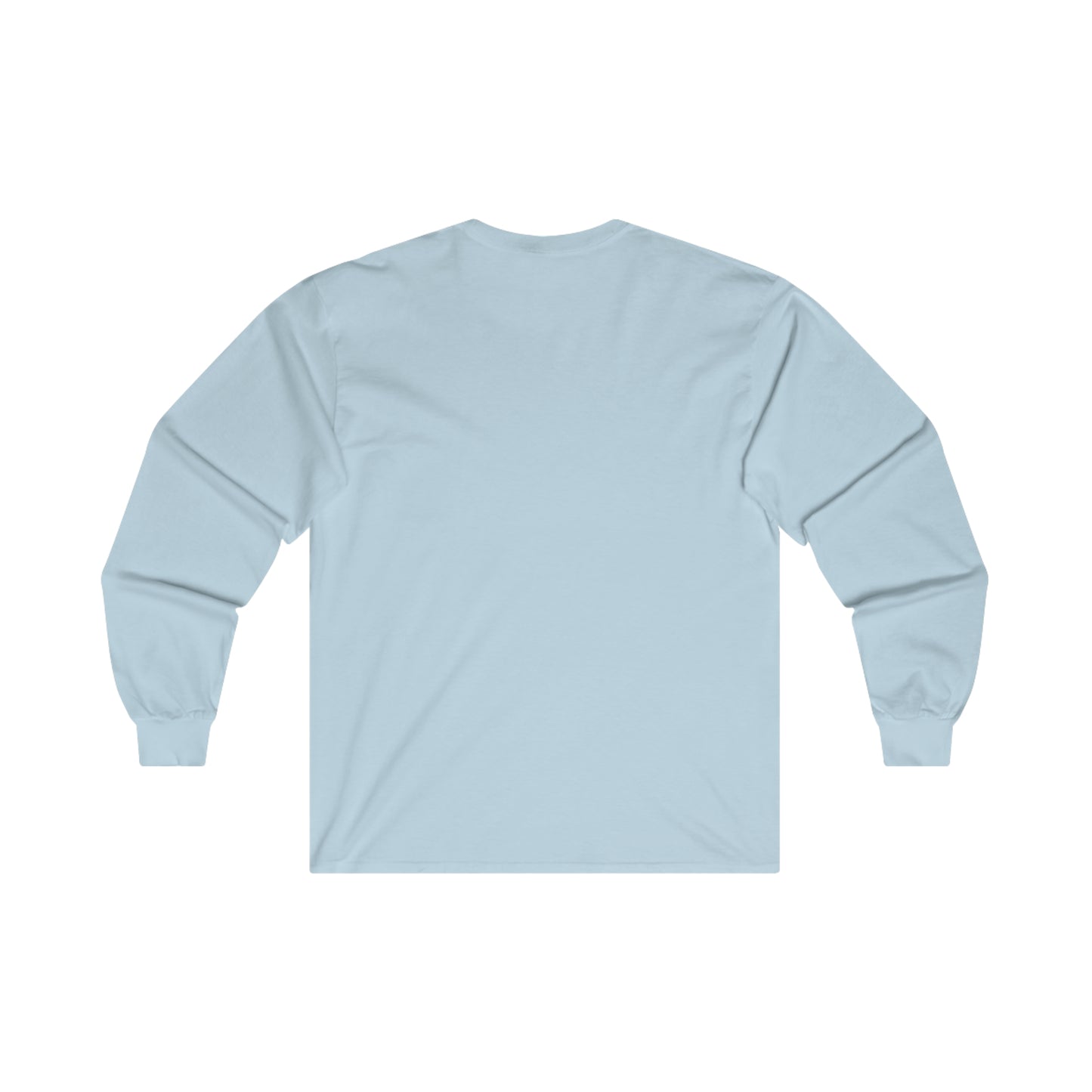Plantz Cotton Long Sleeve