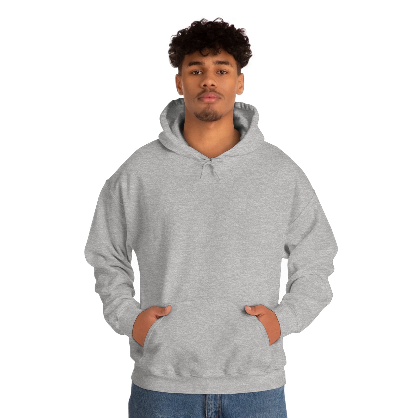 Florida Grown Unisex Sweatshirt