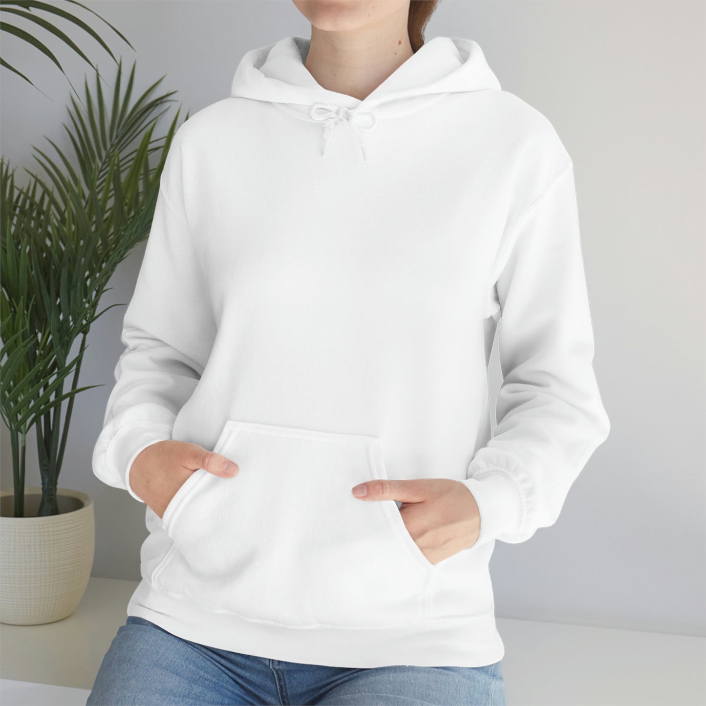 Plantrovert Unisex Sweatshirt