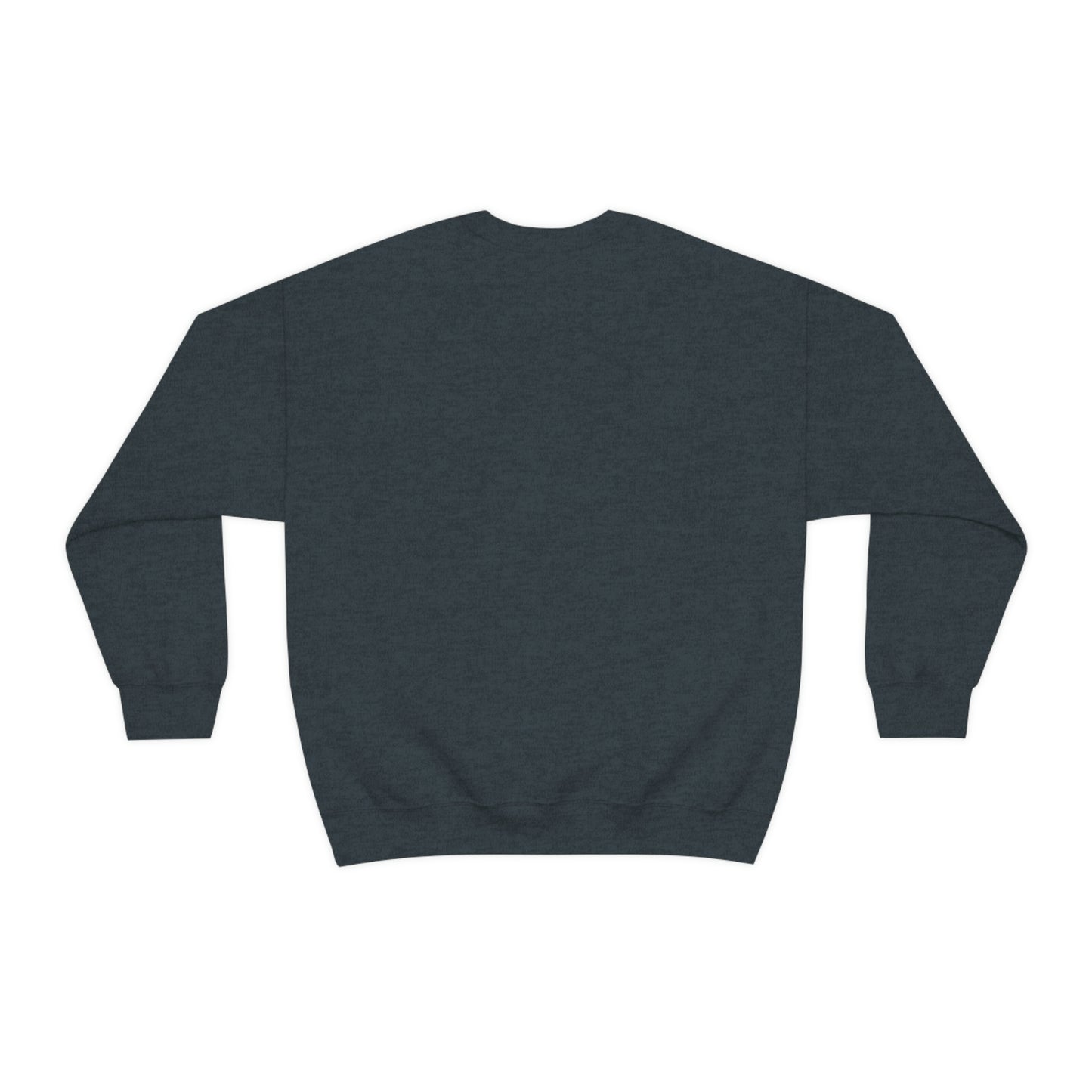 Plantaholic Unisex Crewneck