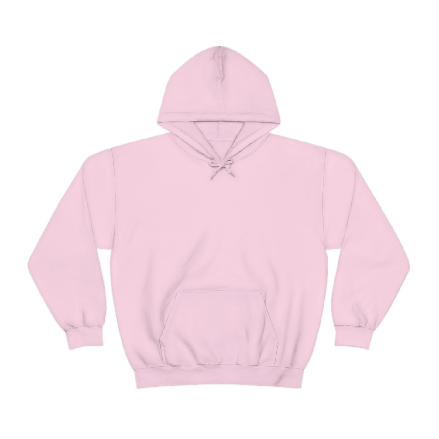 Flawda Unisex Sweatshirt