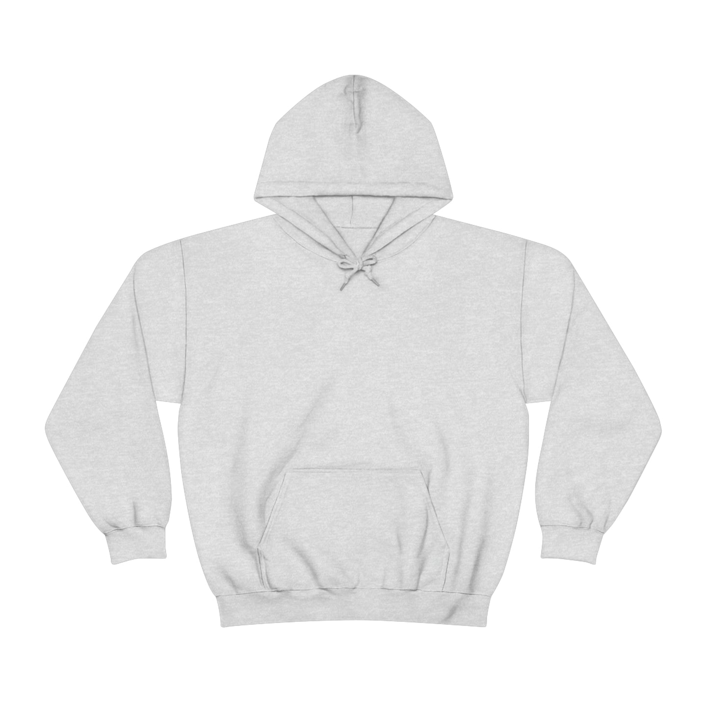 Plantrovert Unisex Sweatshirt