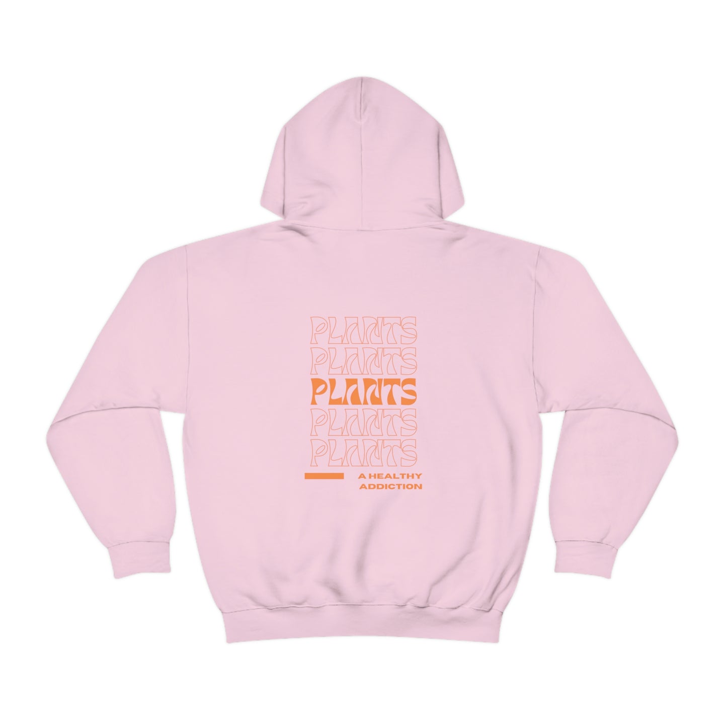 A Healthy Addiction Unisex Sweatshirt