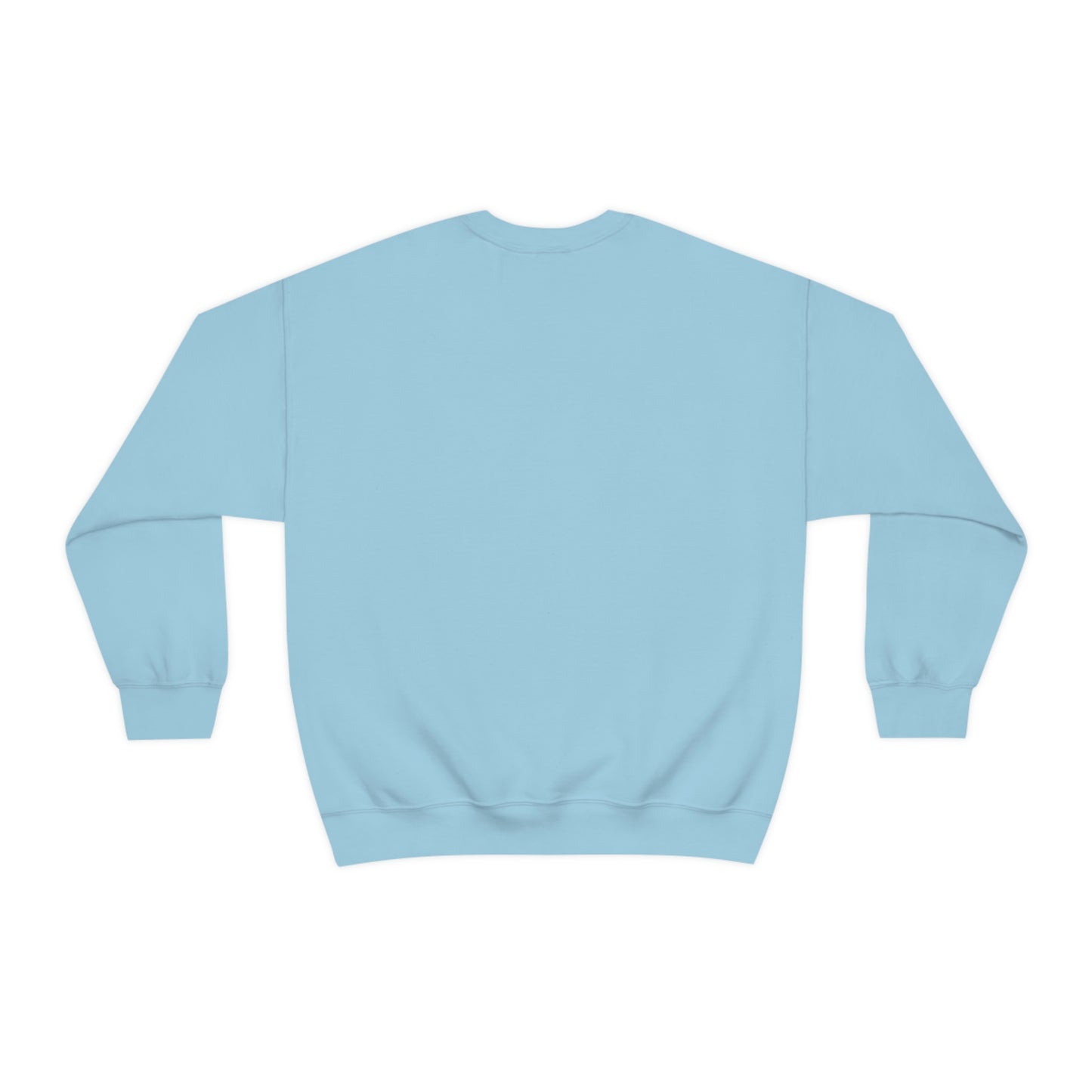 Crazy Plant Lady Unisex Crewneck
