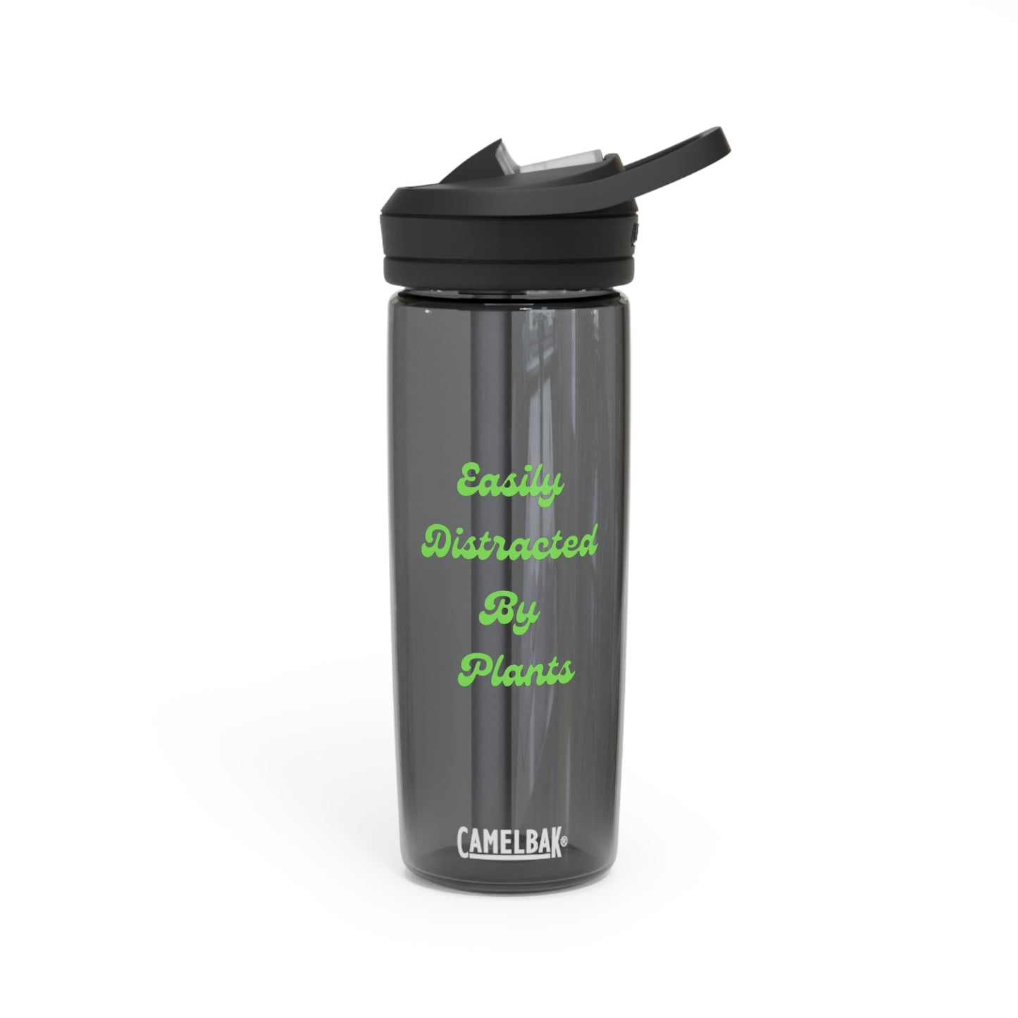 Distracted CamelBak Eddy® Water Bottle