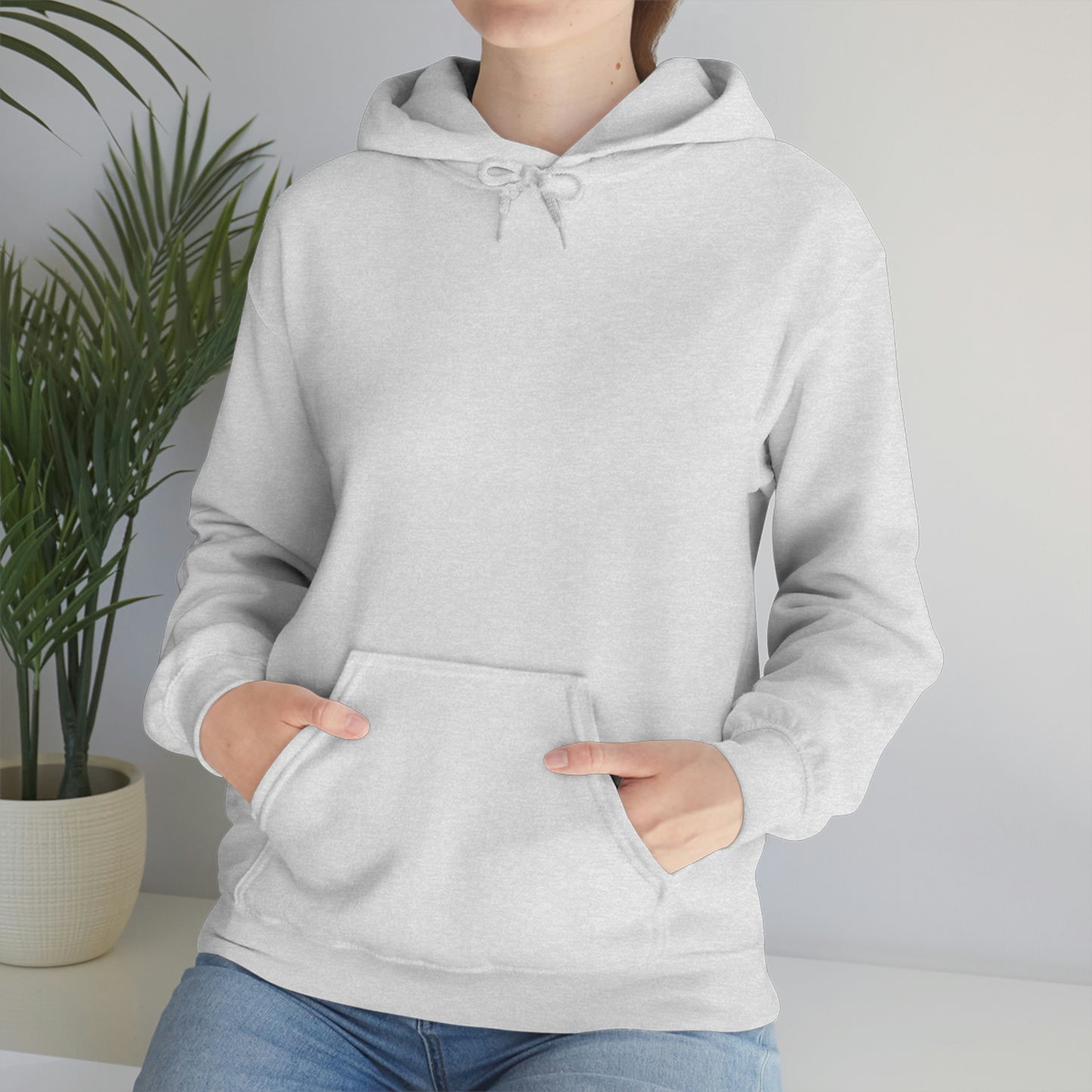 Plantrovert Unisex Sweatshirt