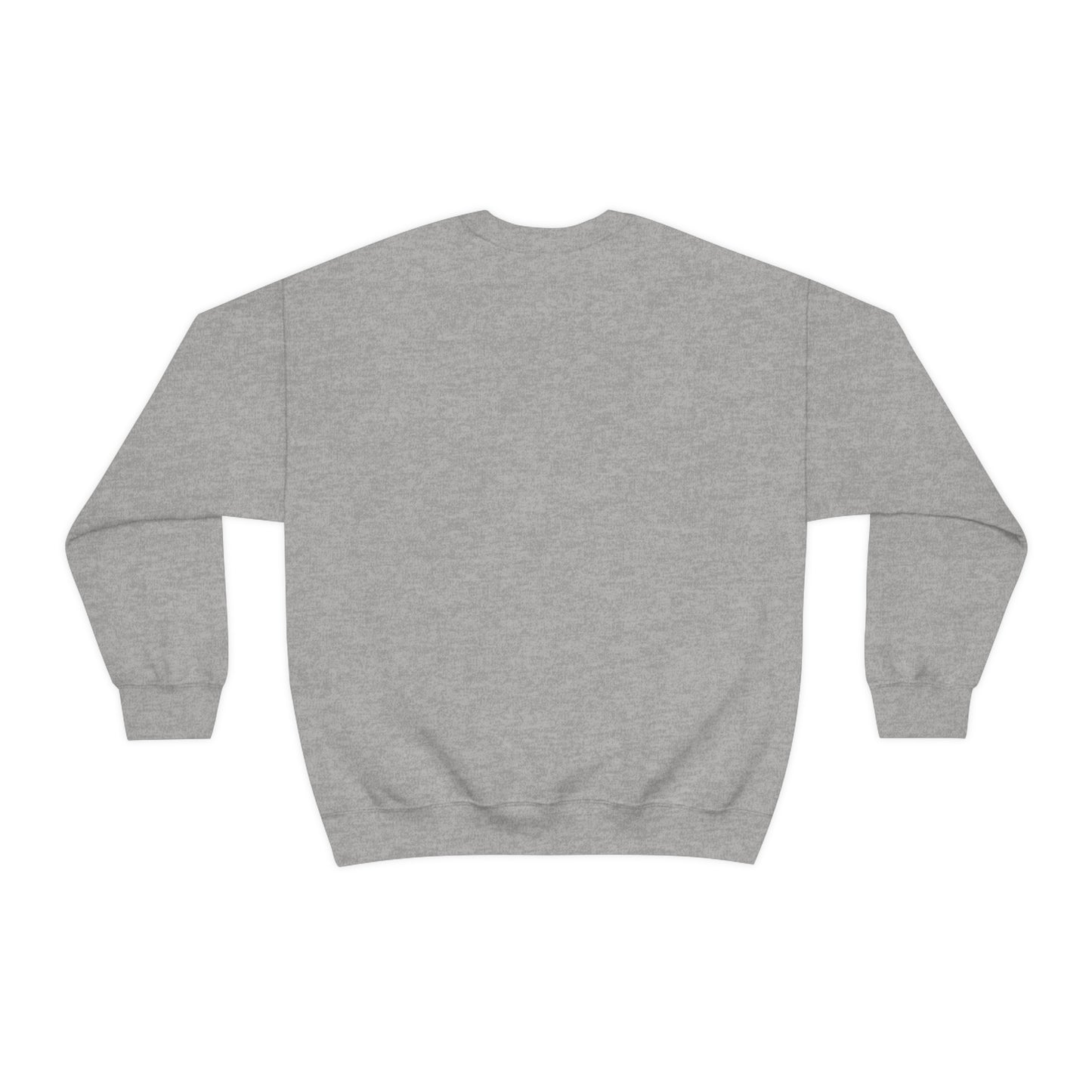 My Office Unisex Crewneck