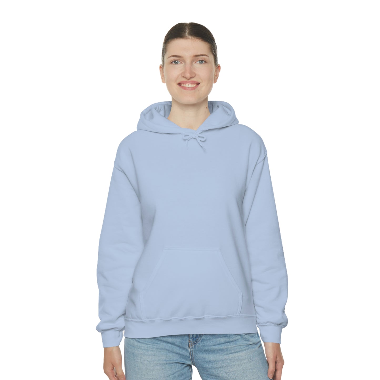 A Healthy Addiction Unisex Sweatshirt