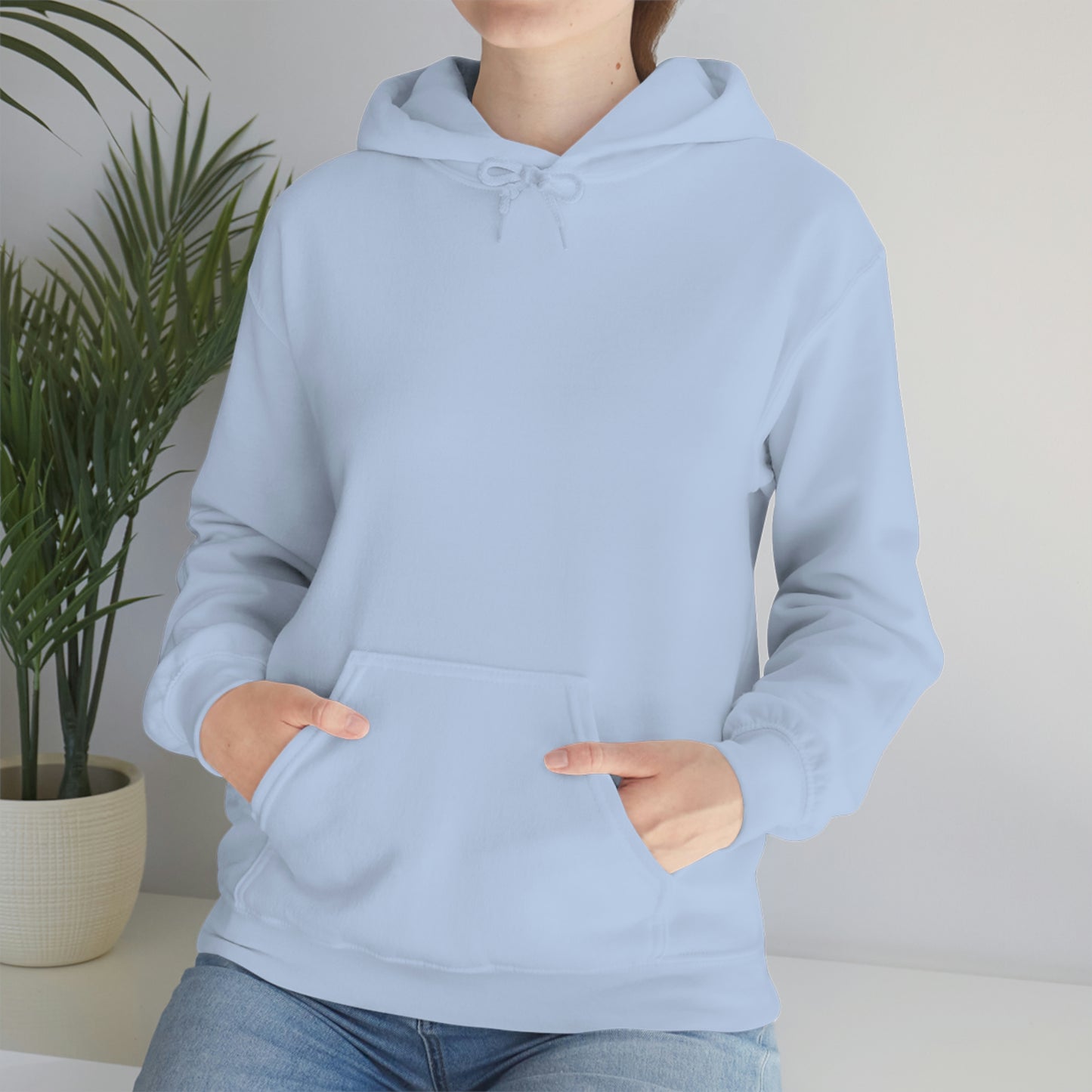 Plantrovert Unisex Sweatshirt