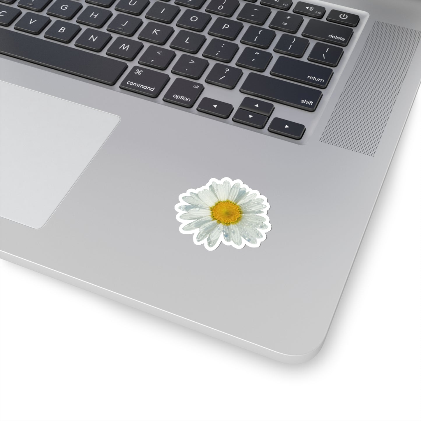 Daisy Stickers