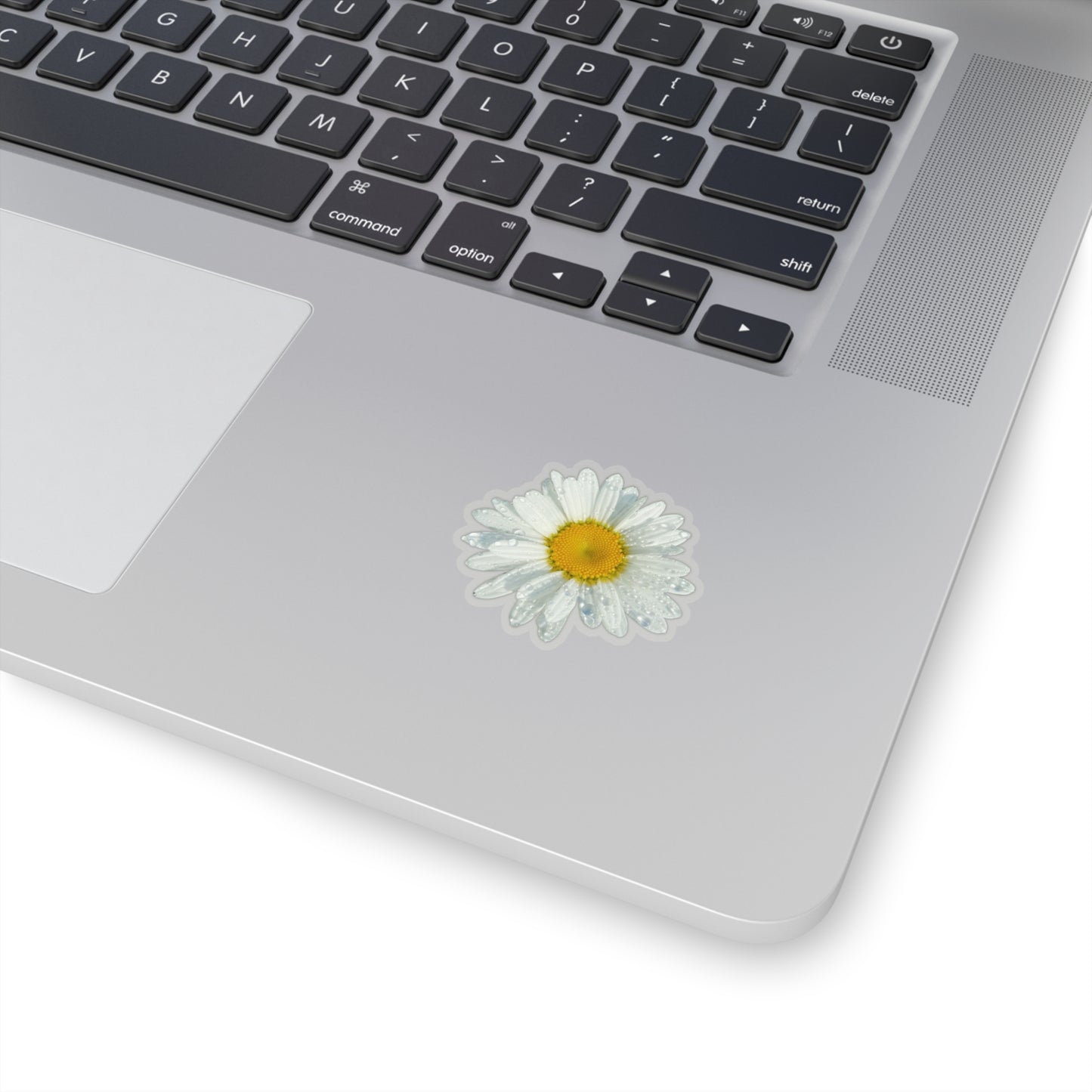 Daisy Stickers