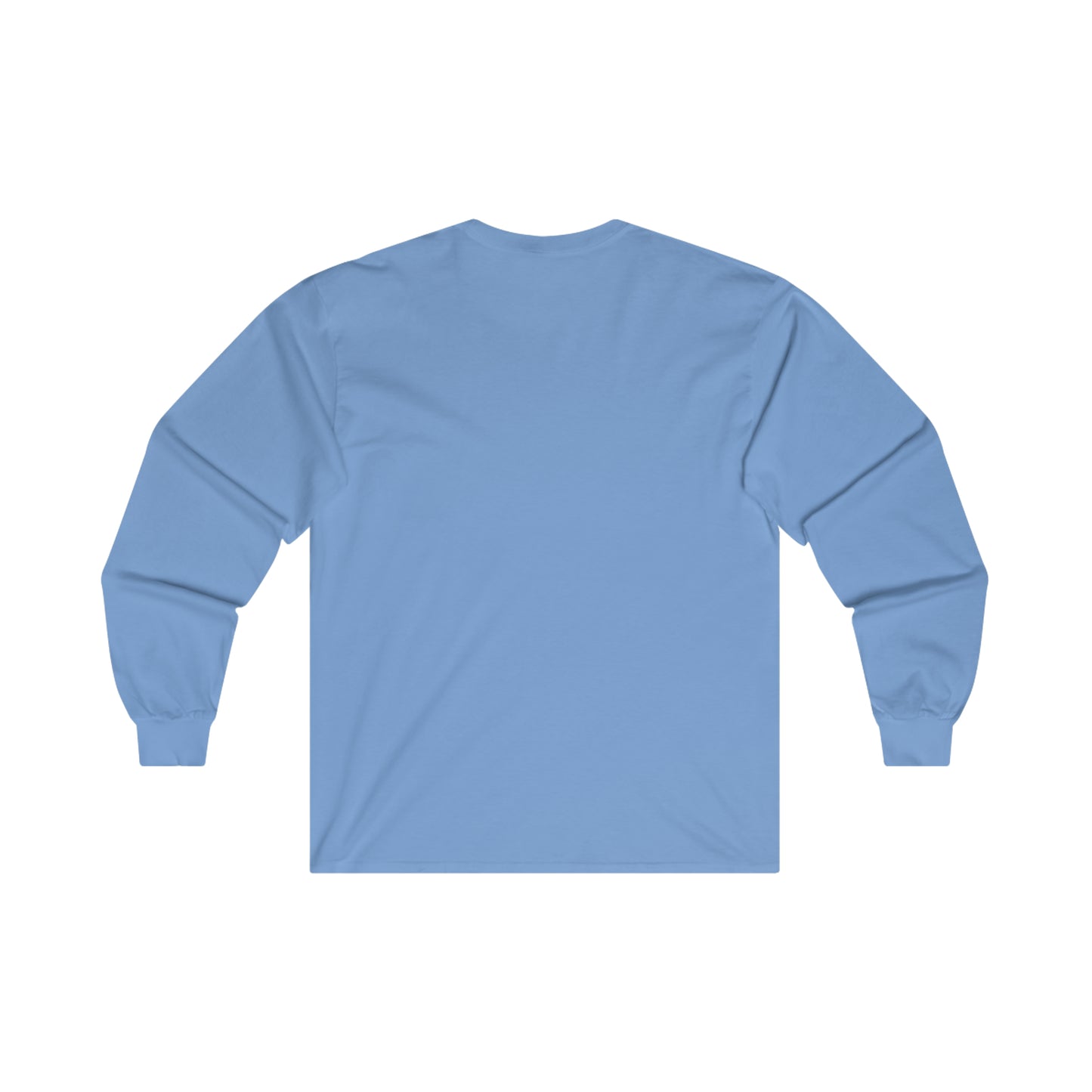 Plantz Cotton Long Sleeve