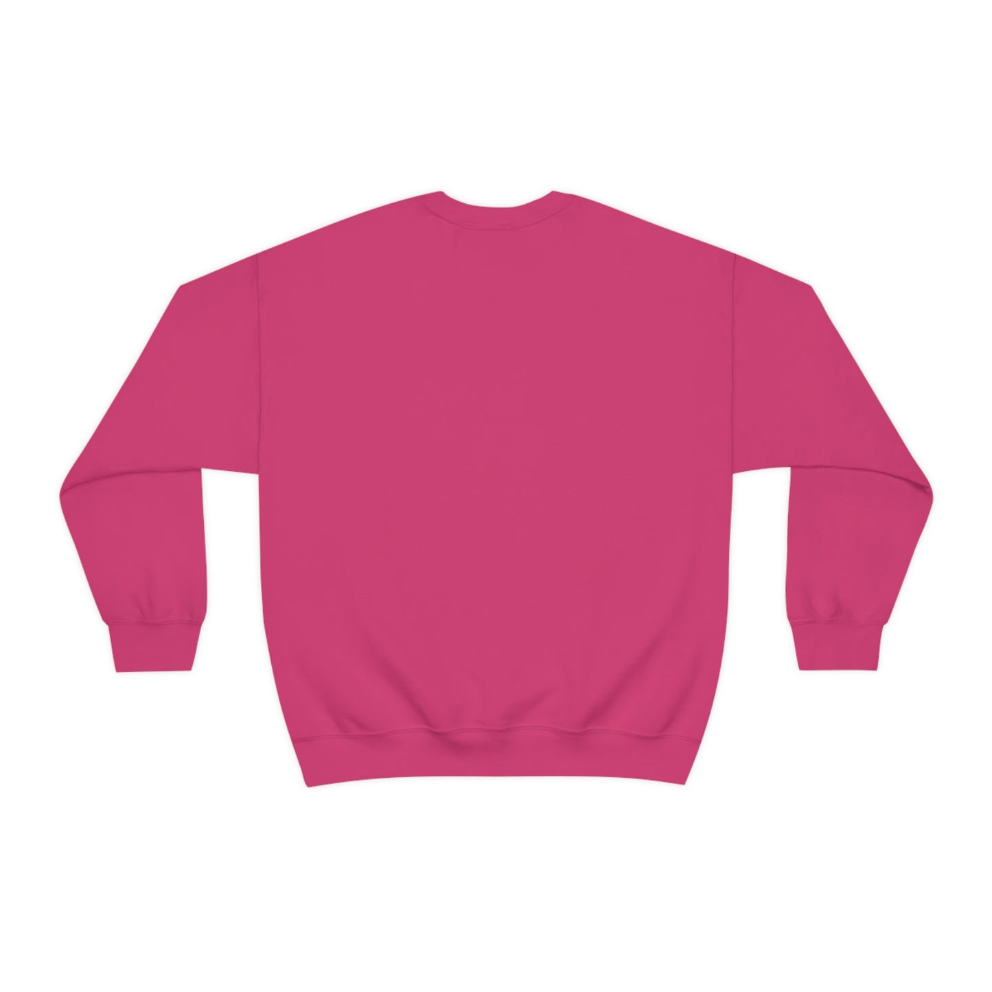 Crazy Plant Lady Unisex Crewneck