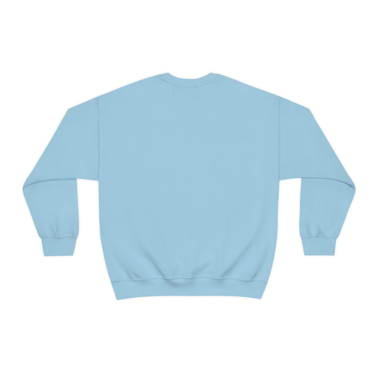 My Office Unisex Crewneck