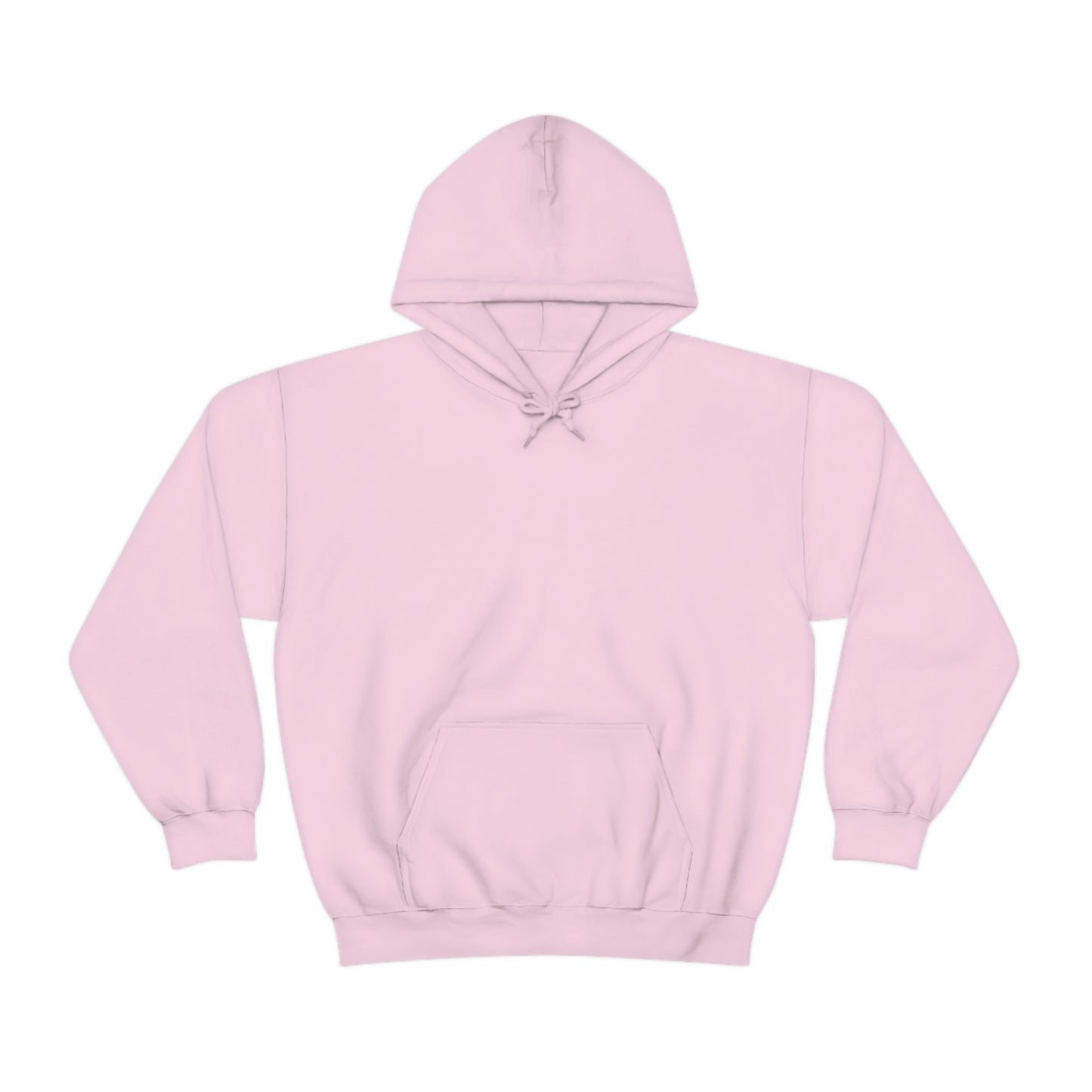 Plantrovert Unisex Sweatshirt