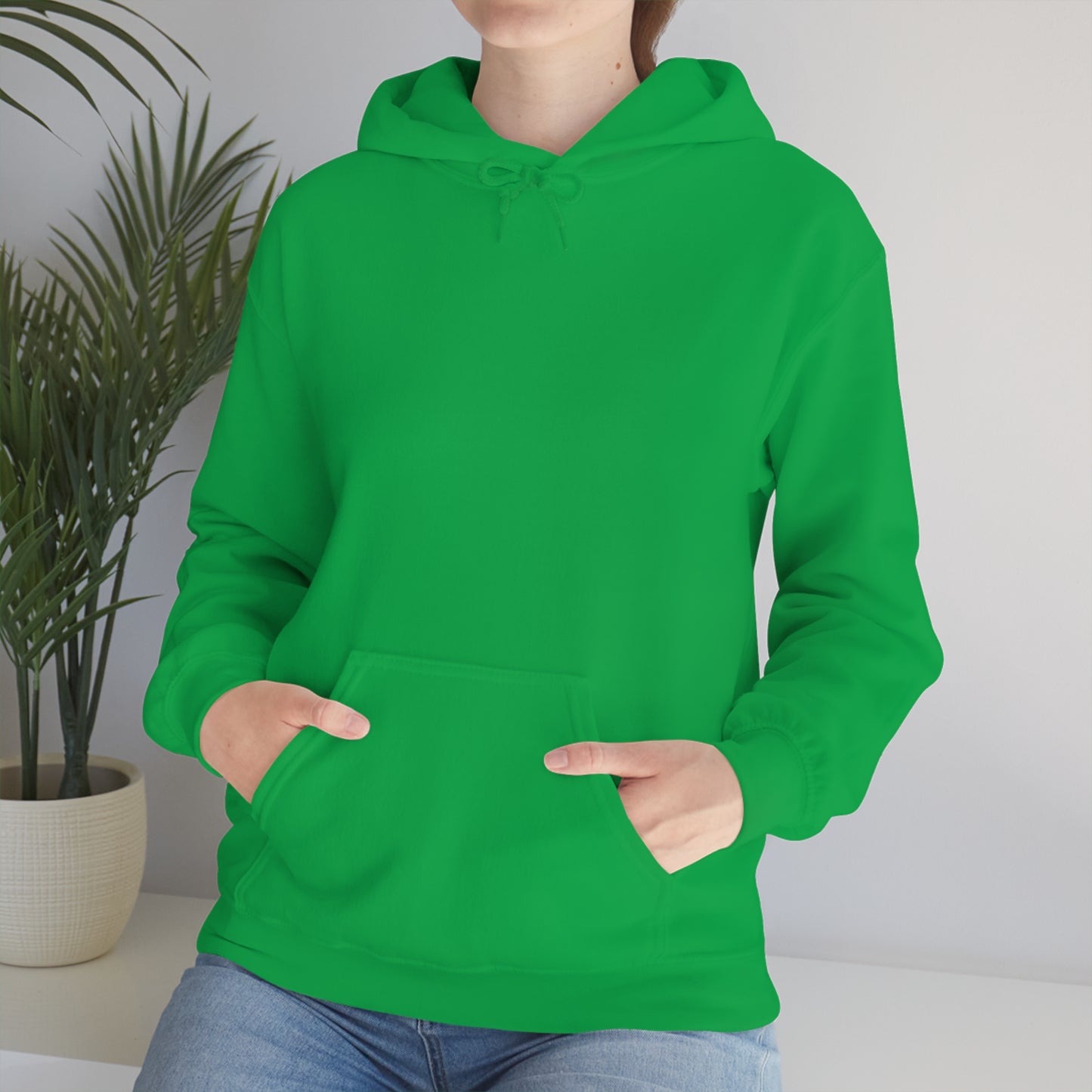 My Office Unisex Sweatshirt